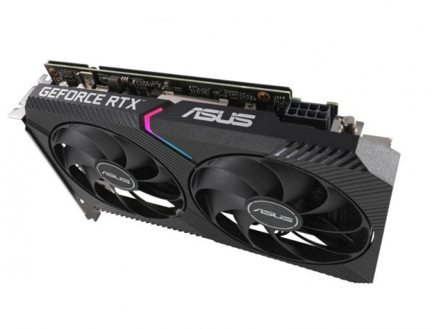 dual_rtx3060ti_v2_800x600c