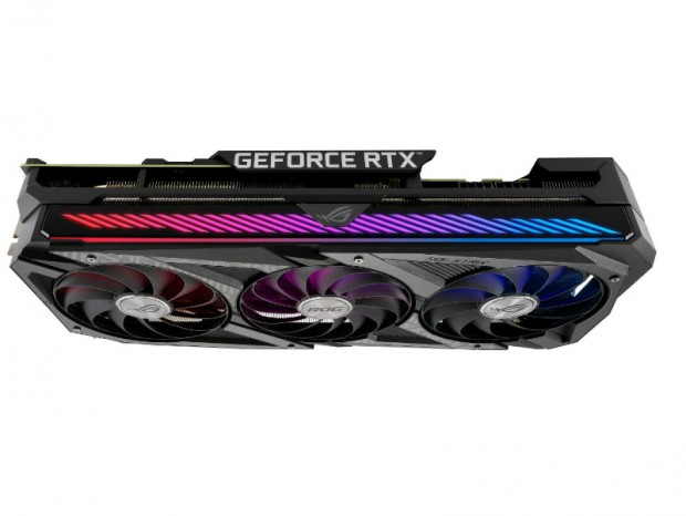 rog_strix_3070v2_800x600c