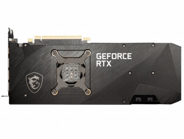 rtx3080_vent_800x600d