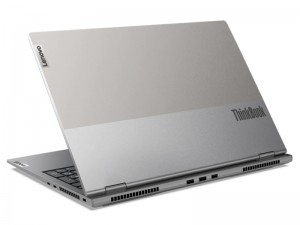 thinkbook16p_800x600c