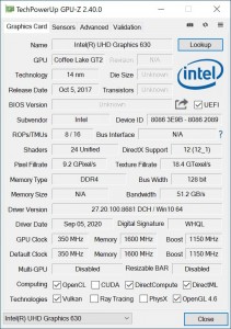 xpg_gaia_mini_580x826_42