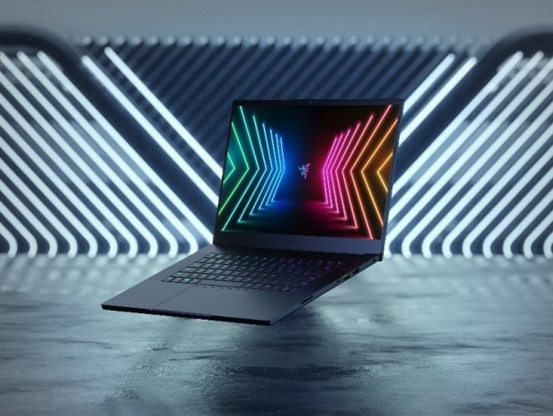 360Hz液晶やRTX 3080搭載ノート「Razer Blade 15 Advanced」2021年夏モデル発売