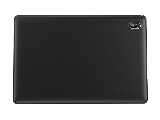 IRIE、WUXGAディスプレイ搭載の10.1インチAndroid 11タブレット「FFF