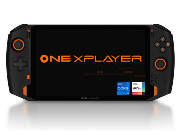 ONEXPLAYER_800x600a