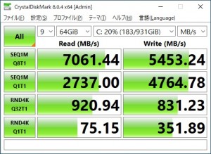 MAVERIK_Review_75_482x352