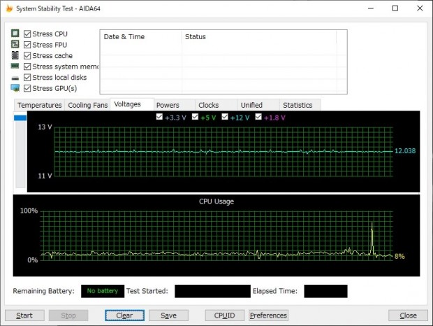 NE850GM_Review_17_800x600