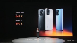 Xiaomi_11T_14_800x450