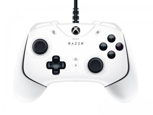 Xbox_White_Suite_800x600b