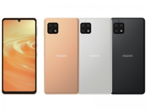 AQUOS_sense6_800x600a