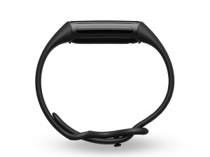 Fitbit_Charge5_800x600d