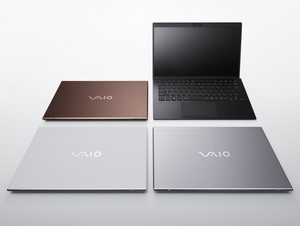 VAIO_SX12_SX14_2021_800x600c