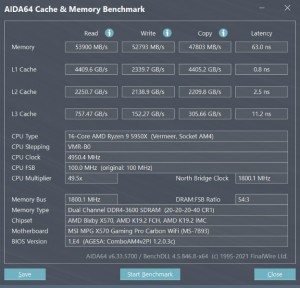 ryzen_win11_626x600b