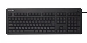 REALFORCE_R3_800x400c