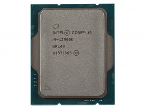 Intel「Core i9-12900K」検証：シングル・マルチスレッドとも飛躍的に