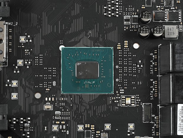 Intel「Core i9-12900K」検証：シングル・マルチスレッドとも飛躍的に