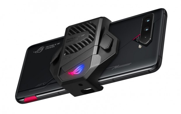 ROG_Phone5s_800x504