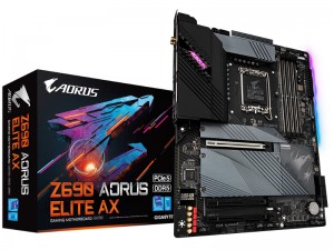 Z690_AORUS_ELITE_AX_800x600a