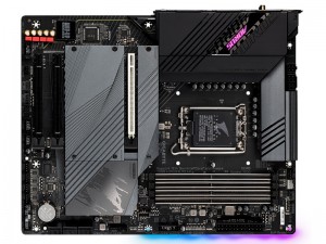 Z690_AORUS_ELITE_AX_800x600b