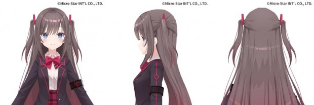 mihoshi_mei_800x267