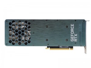 RTX3060Ti_ColorPOP_800x600c