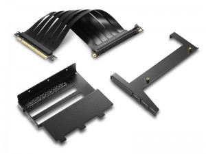 Angled_Graphics_Card_Kit_800x600a