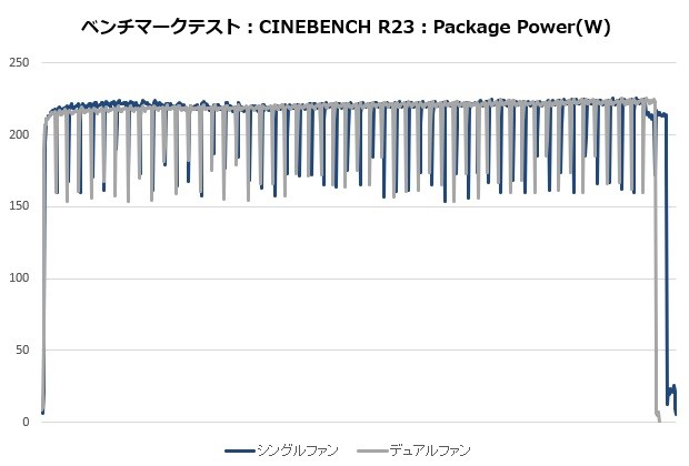 scktt_006_power_620x420