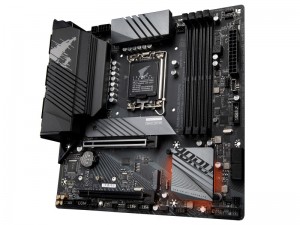 B660M_AORUS_PRO_DDR4_800x600c