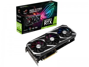 ROG_GF_RTX3050OCE_800x600b