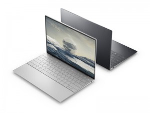 xps13_800x600a