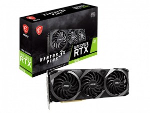 new_rtx3080_ventus_800x600b