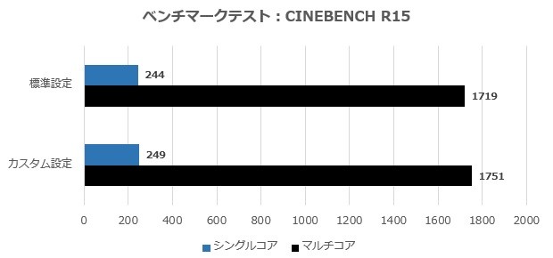 B660P_RS_27_620x290