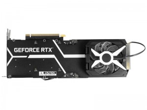 GG-RTX3080-E12GB_800x600d