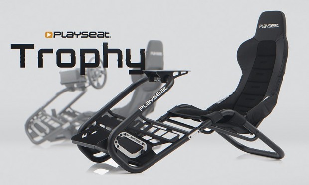 Trophy_800x480