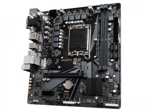 90A SPS採用のB660ゲーミングMini-ITX、GIGABYTE「B660I AORUS PRO