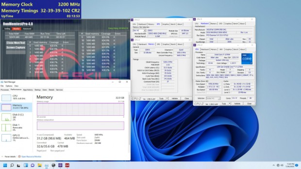 ddr56400_800x450