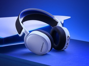 Arctis_7P_800x600b