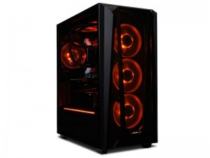 rgbbuild_new_800x600a