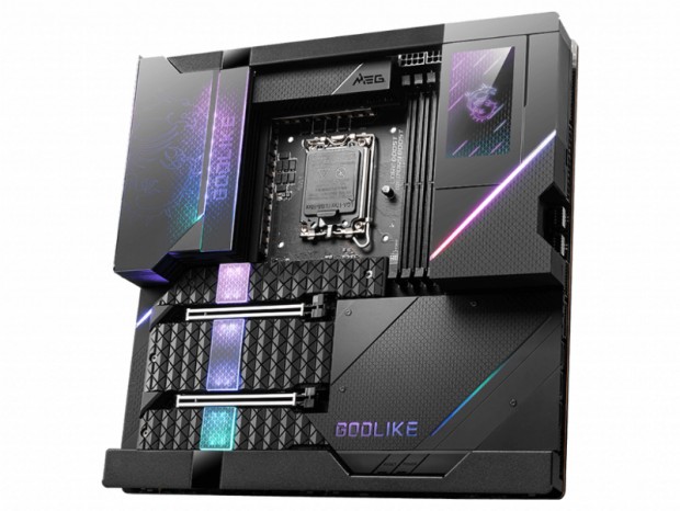 Z690_godlike_800x600c