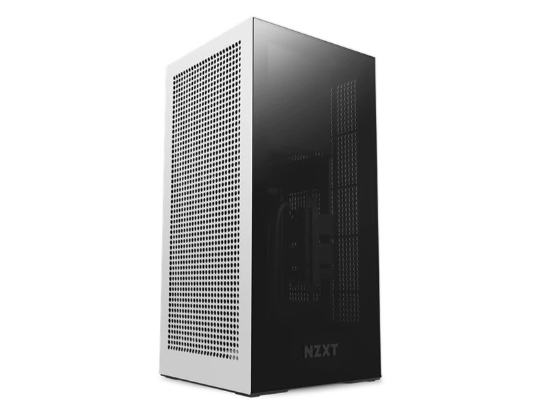 小売店の割引 nzxt h1 ライザーケーブル対策品 - educativaosasco.com.br