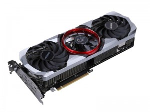 iGame_RTX_3060_Advanced_OC_12G_800x600a