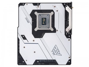 Z690_AQUA_OC_800x600cc