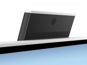 Inspiron24_AMD_800x600d