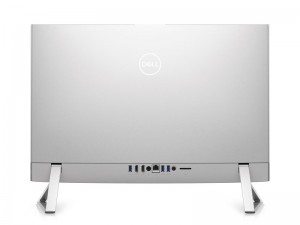 Inspiron24_AMD_800x600e