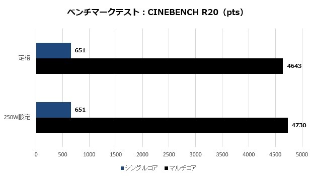 b660gtq_007_r20_620x350