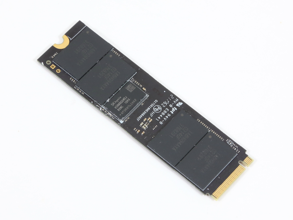 SABRENT ロケットDDR5 32GB SO-DIMM 4800MHz メモリモジュール