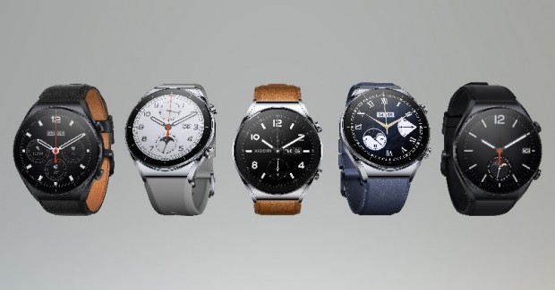 WatchS1_800x419