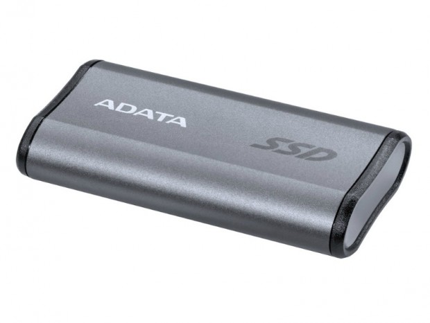 木造 ADATA SE880 1TB SuperSpeed USB 3.2 Gen 2x2 USB Type-C 外付けポータブルSSD (AEL 