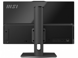 MSI、プライバシーシャッター付きWebカメラ搭載の23.8型フルHD