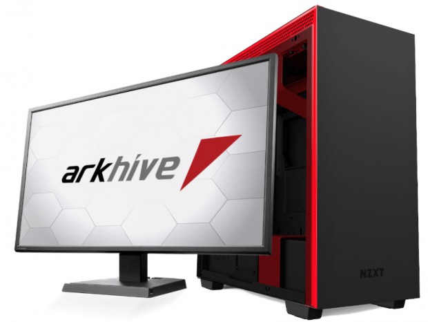 ark5800x3d_800x600e