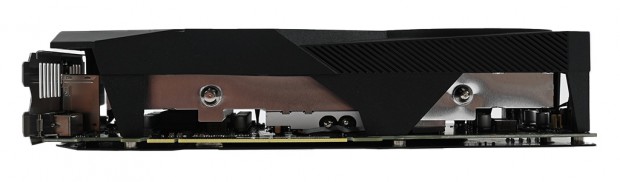 asus2060_06_1024x300